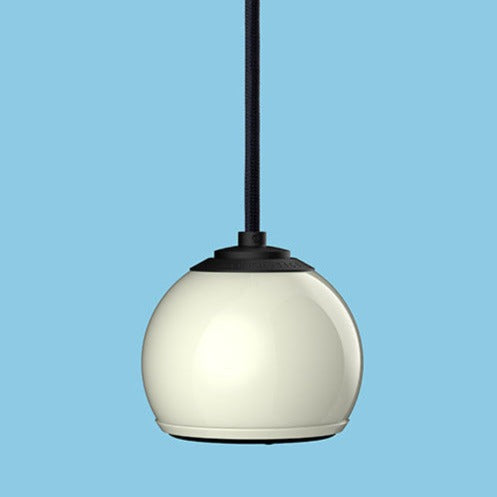 Gallo Acoustics Micro SE Droplet - Single