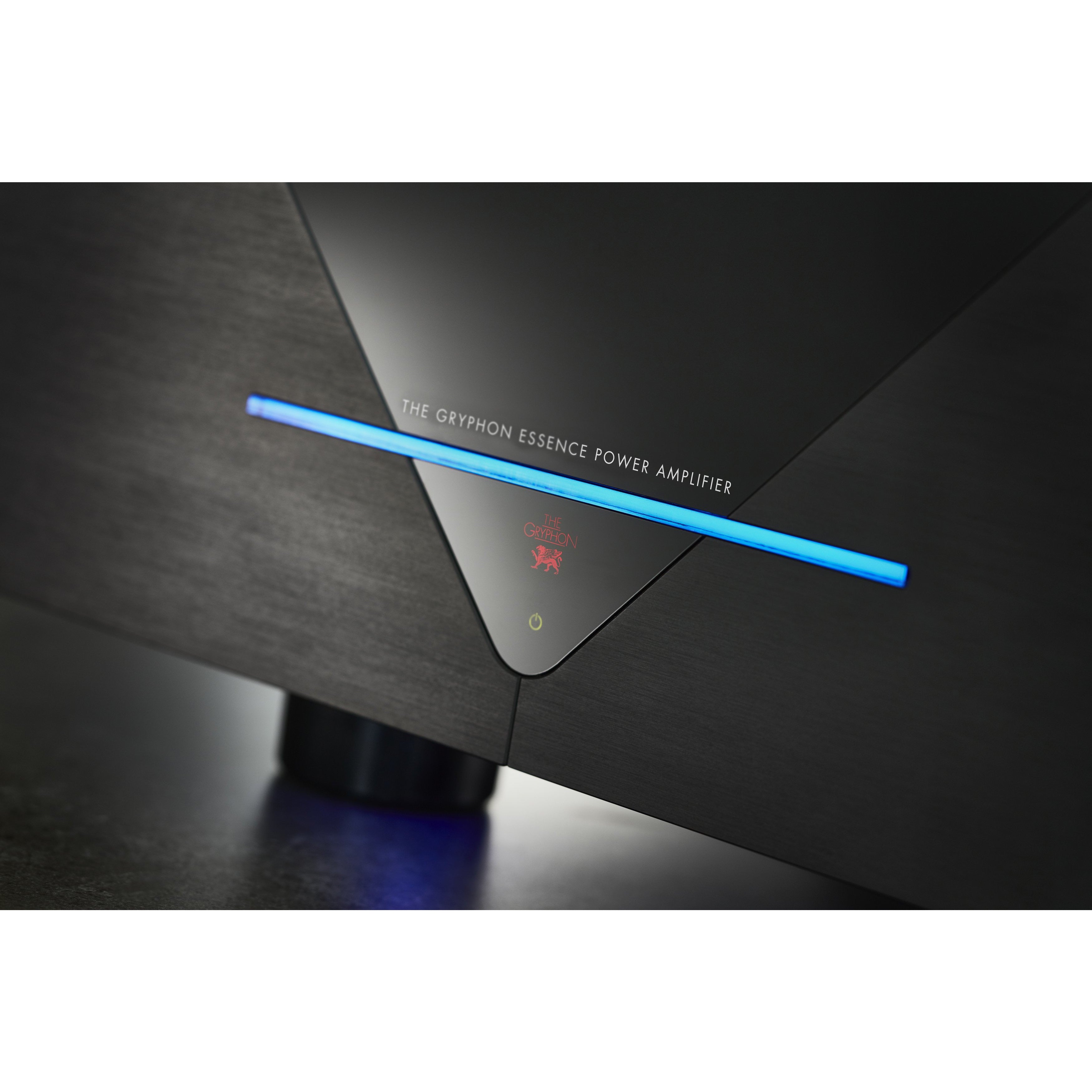 Gryphon Essence Power Amplifier