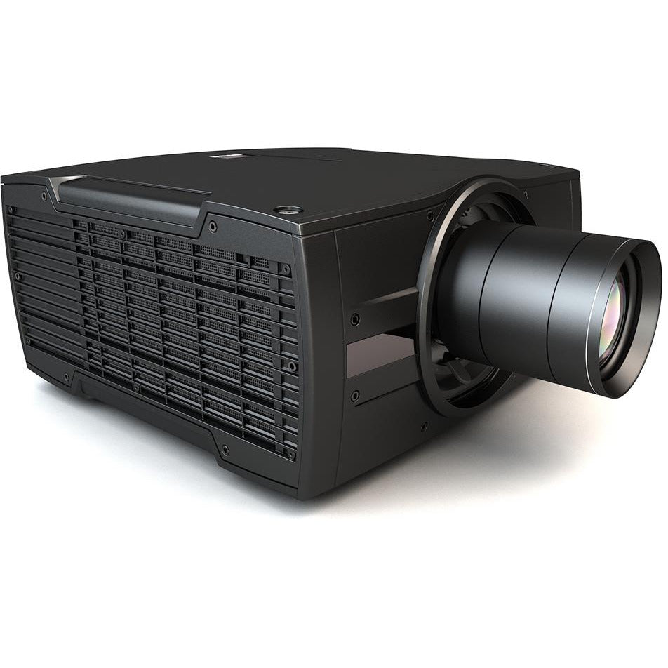 Barco Bragi 16:9 HDR Projector