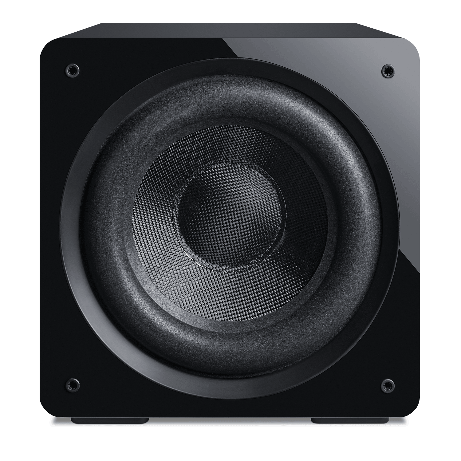 Proficient Audio Signature Series FRS-12 Subwoofer