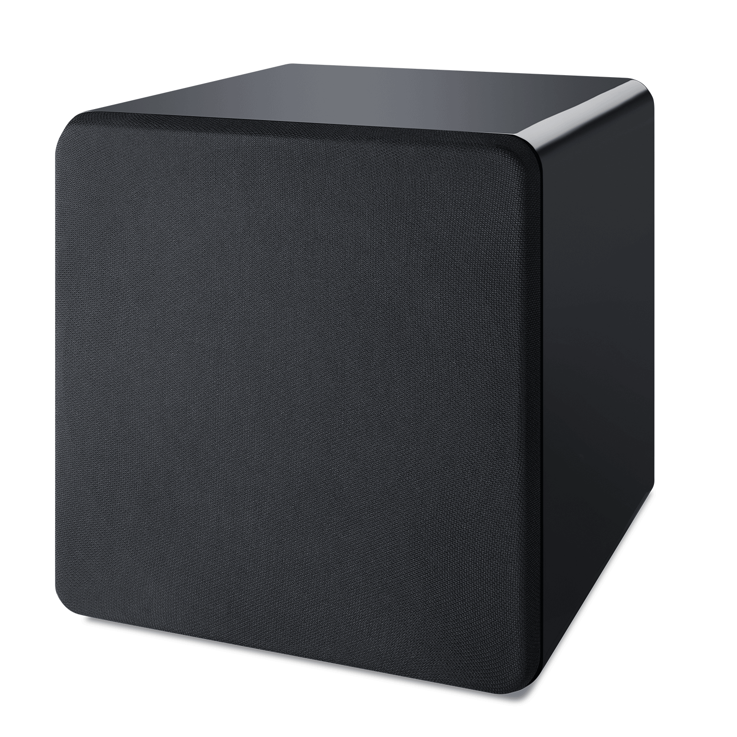 Proficient Audio Signature Series FRS-12 Subwoofer