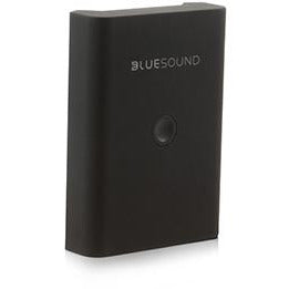 Bluesound PULSE FLEX BATTERY PACK