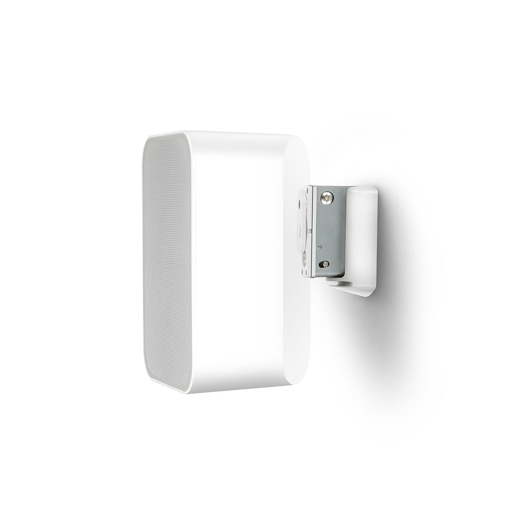 Bluesound PULSE FLEX Wall Mount Bracket