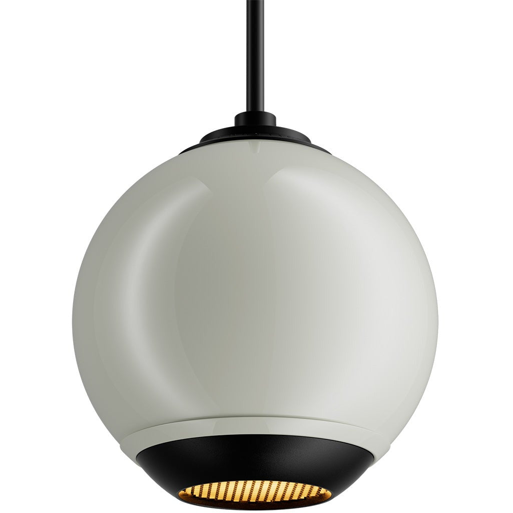 Gallo Acoustics X Stoane Droplet Light - A'Diva