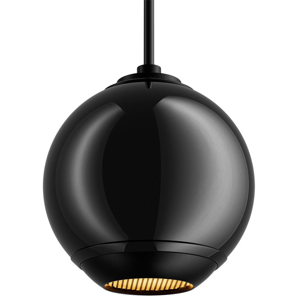 Gallo Acoustics X Stoane Droplet Light - A'Diva