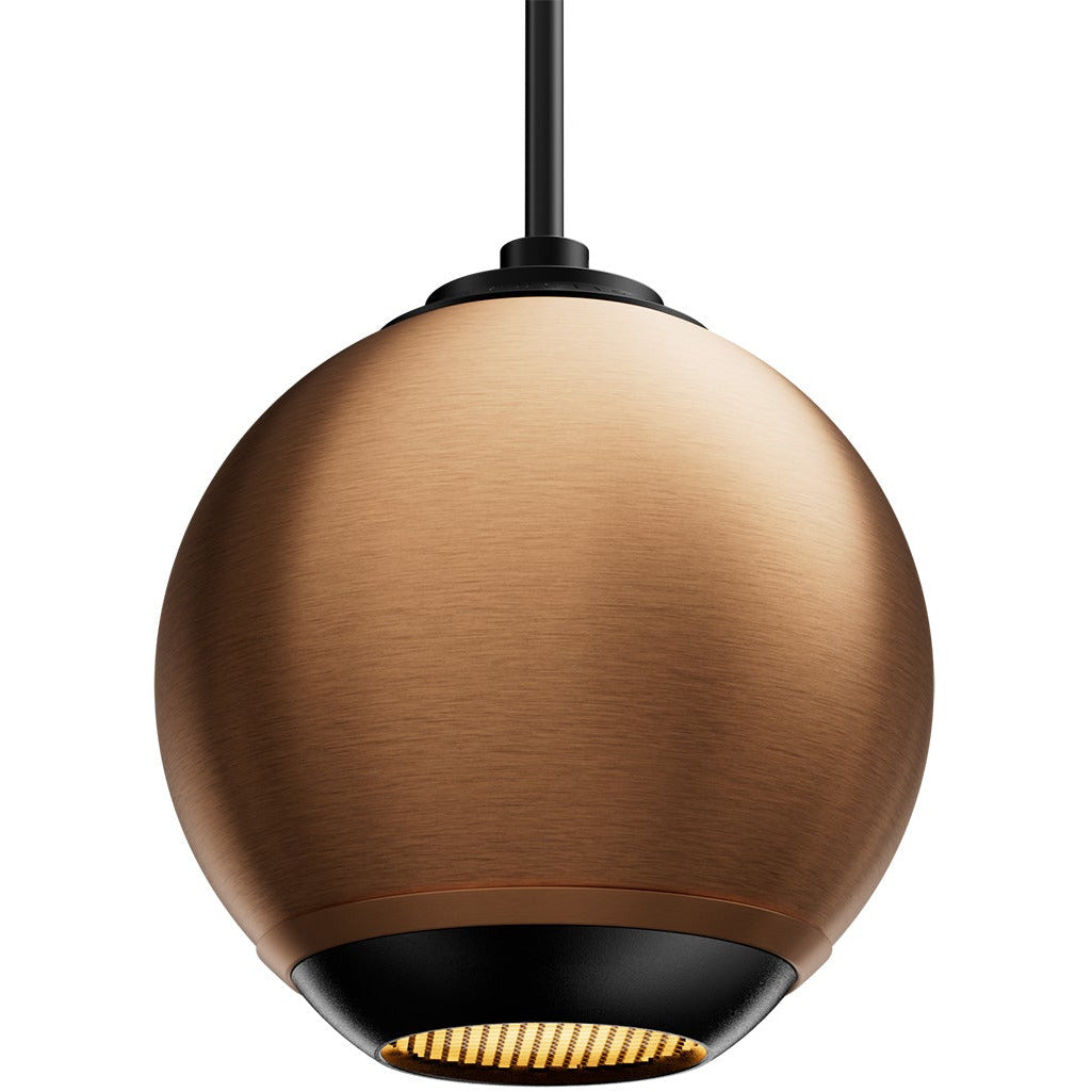 Gallo Acoustics X Stoane Droplet Light - A'Diva