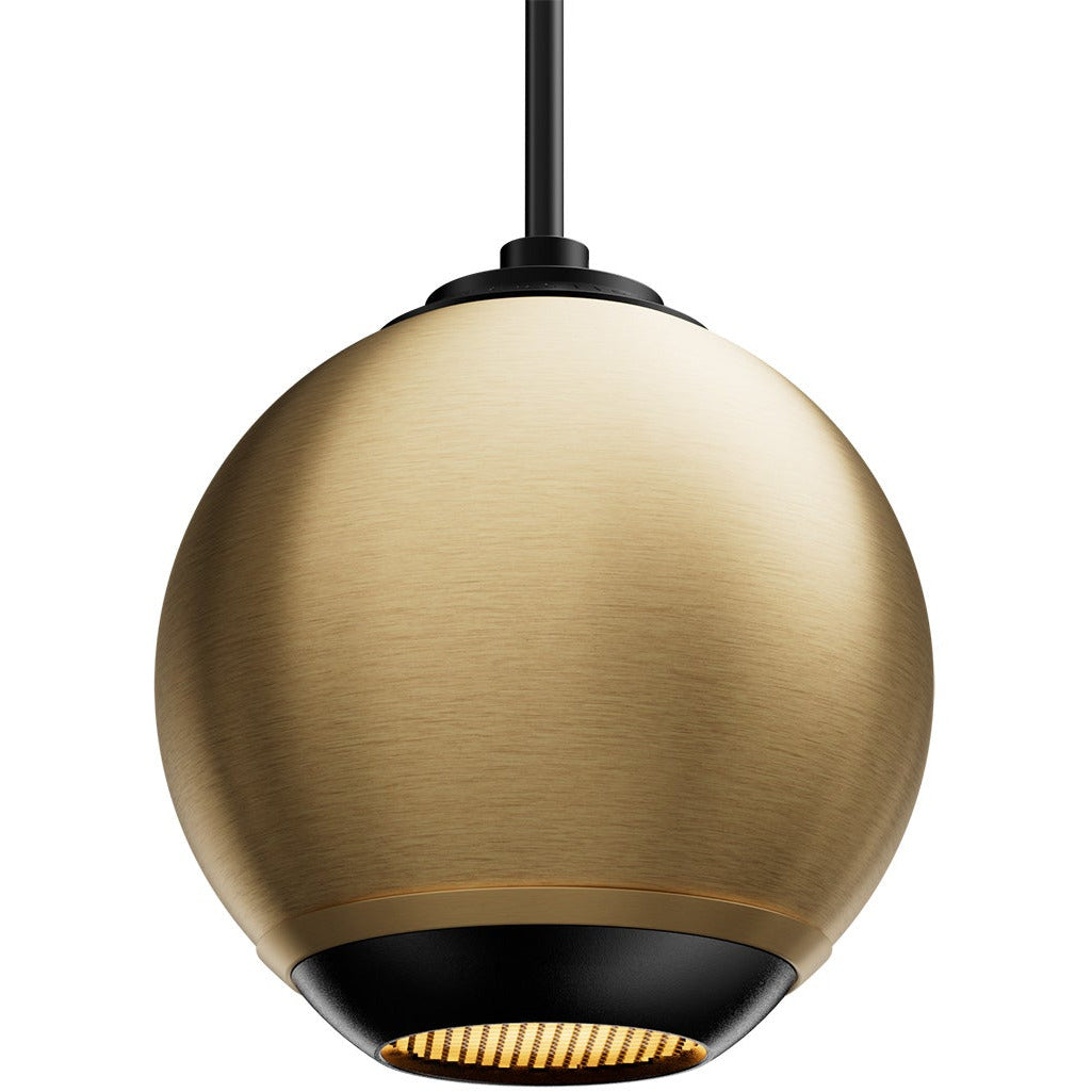 Gallo Acoustics X Stoane Droplet Light - A'Diva