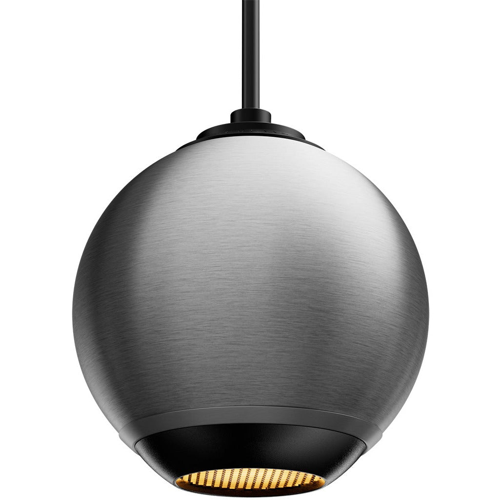 Gallo Acoustics X Stoane Droplet Light - A'Diva
