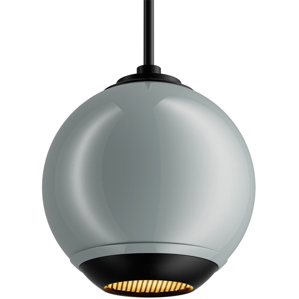 Gallo Acoustics X Stoane Droplet Light - A'Diva