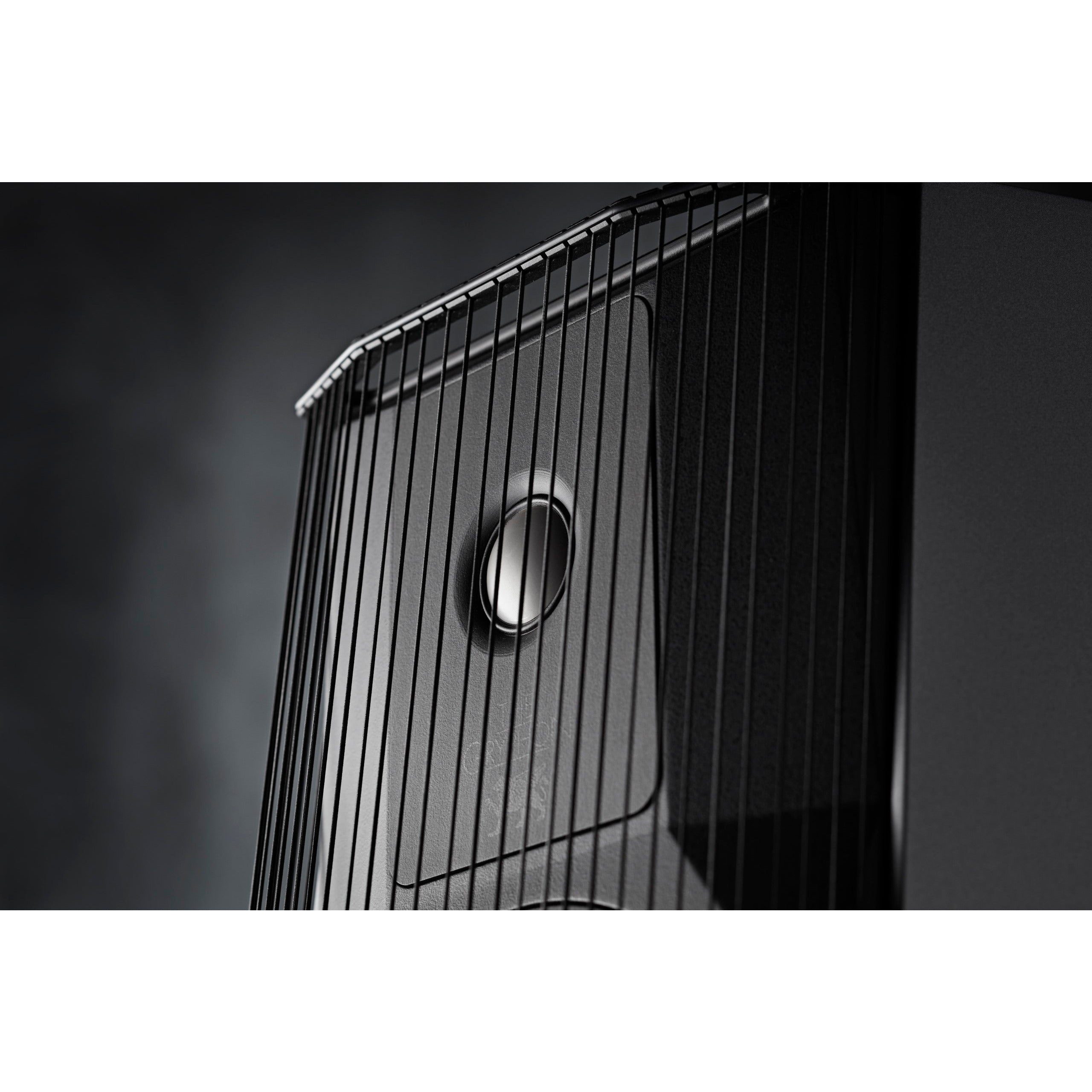 Gryphon EOS 2 Loudspeakers