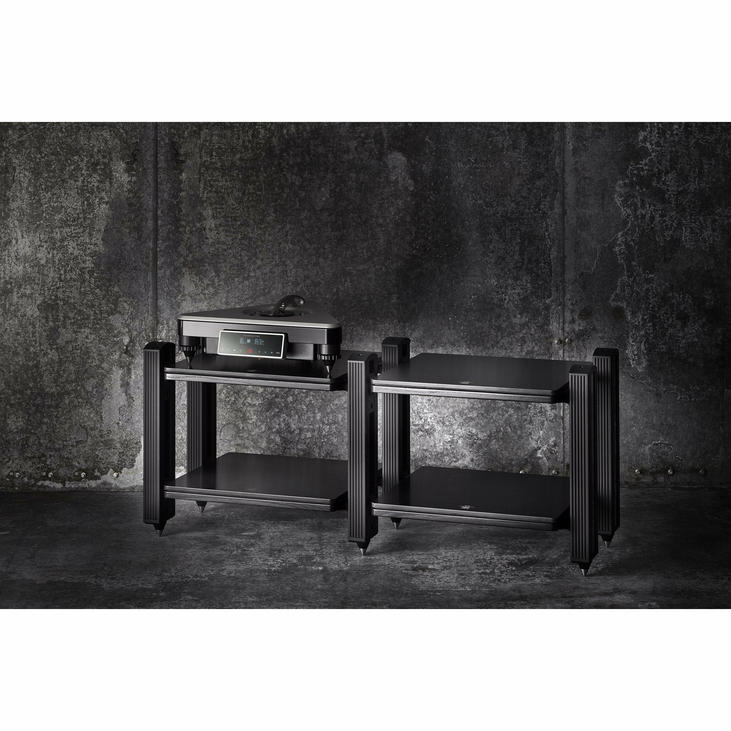 Gryphon StandArt Amplifier Stand