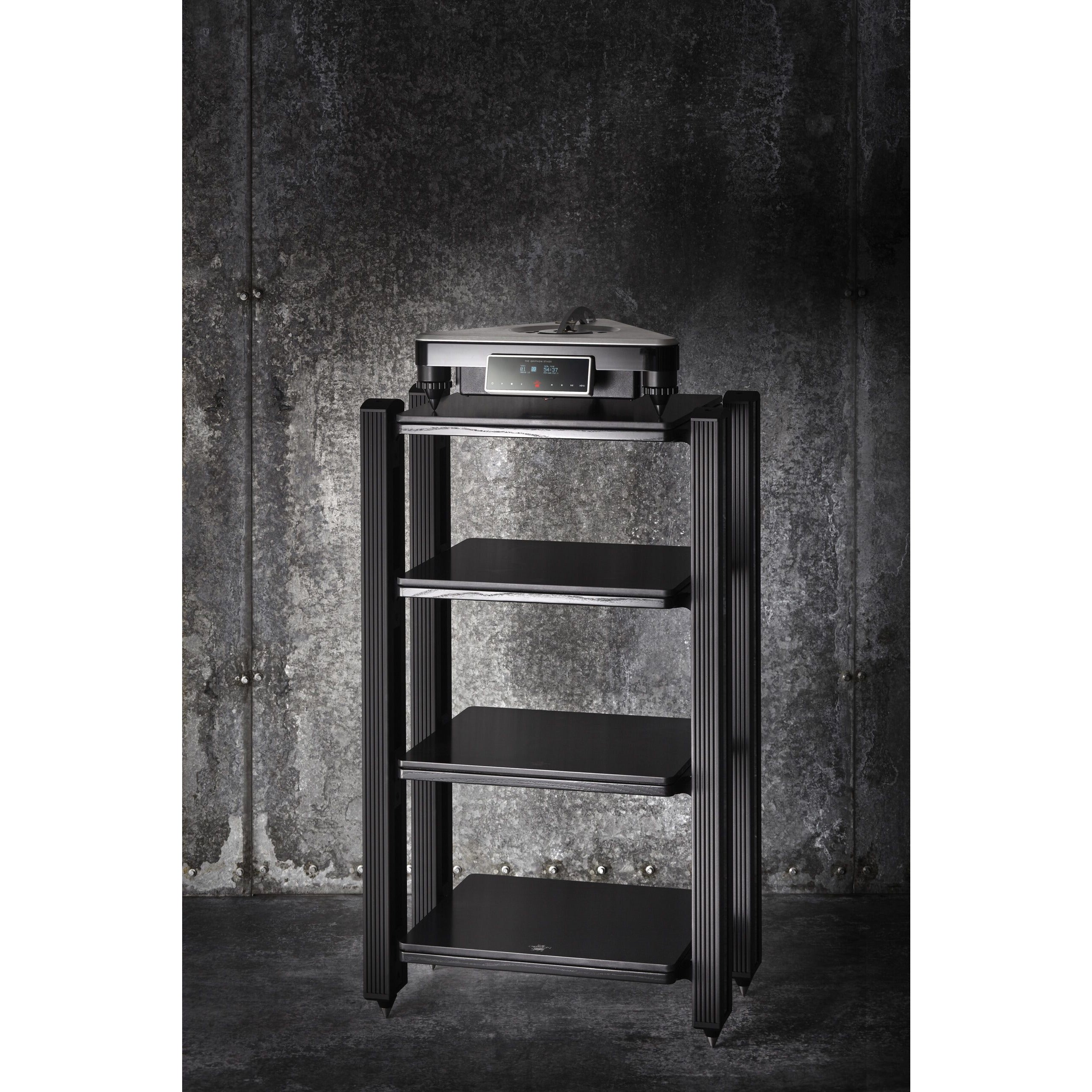 Gryphon StandArt Equipment Stand