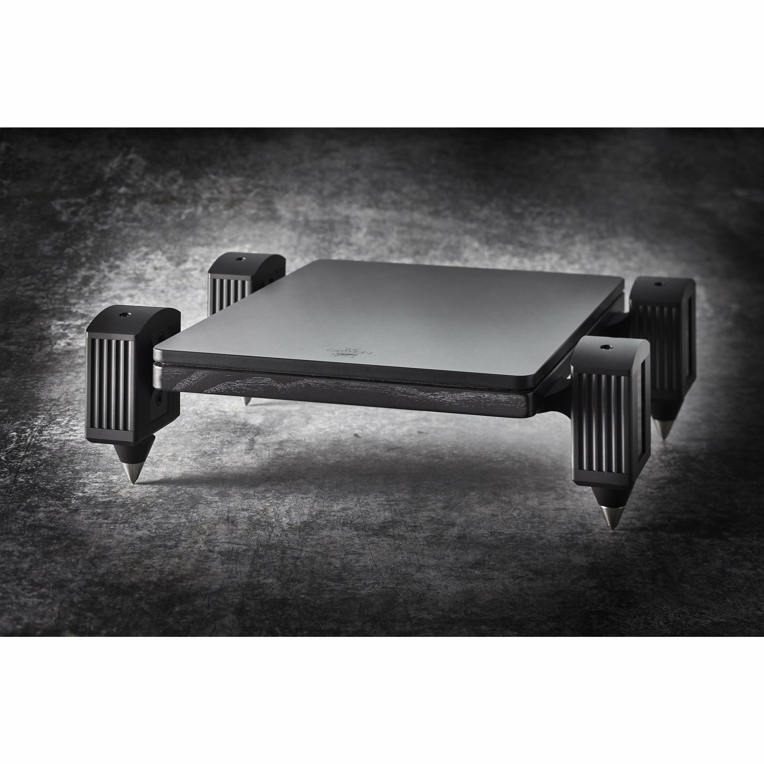 Gryphon StandArt Amplifier Stand