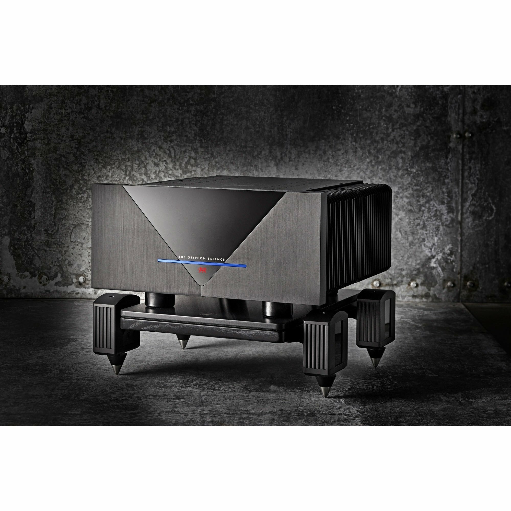 Gryphon StandArt Amplifier Stand