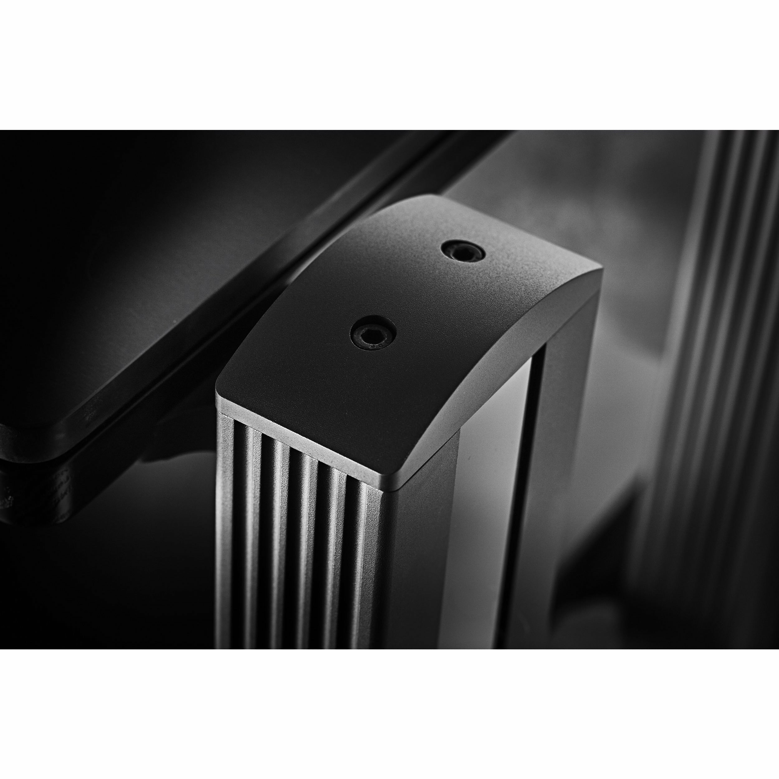 Gryphon StandArt Amplifier Stand