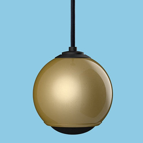Gallo Acoustics A'Diva Droplet - Single
