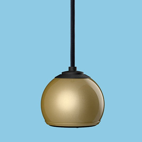 Gallo Acoustics Micro SE Droplet - Single