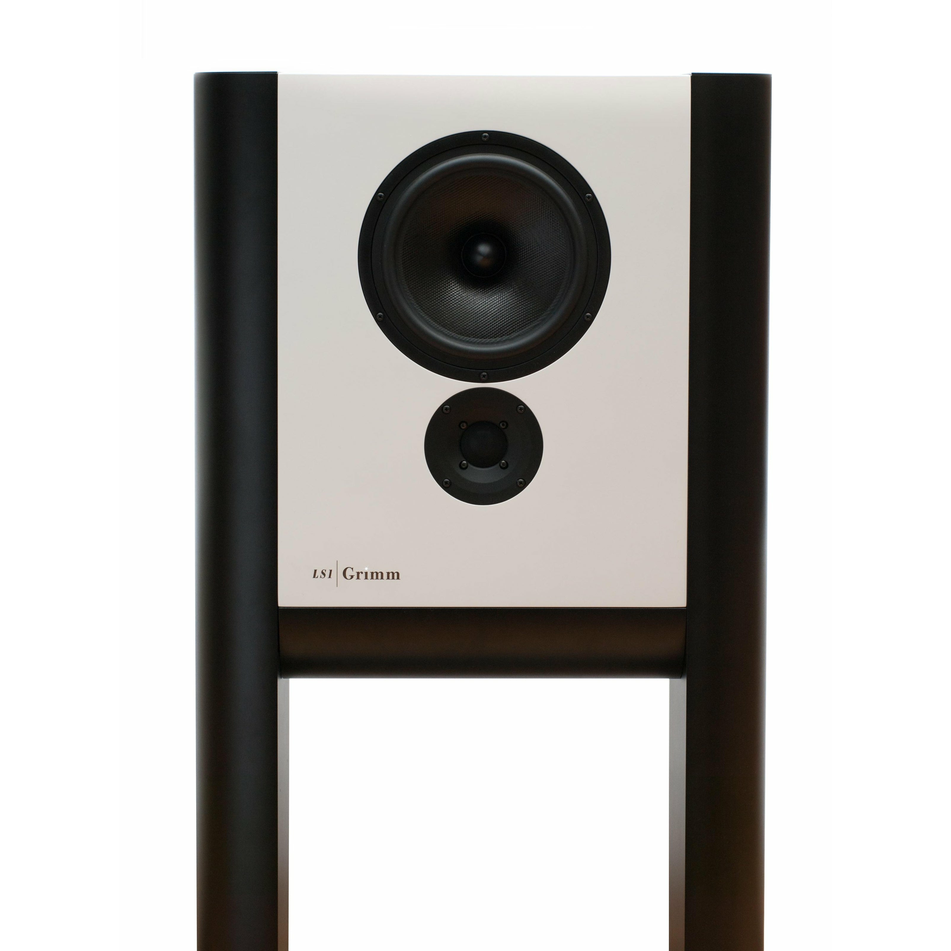 Grimm Audio LS1a Loudspeakers