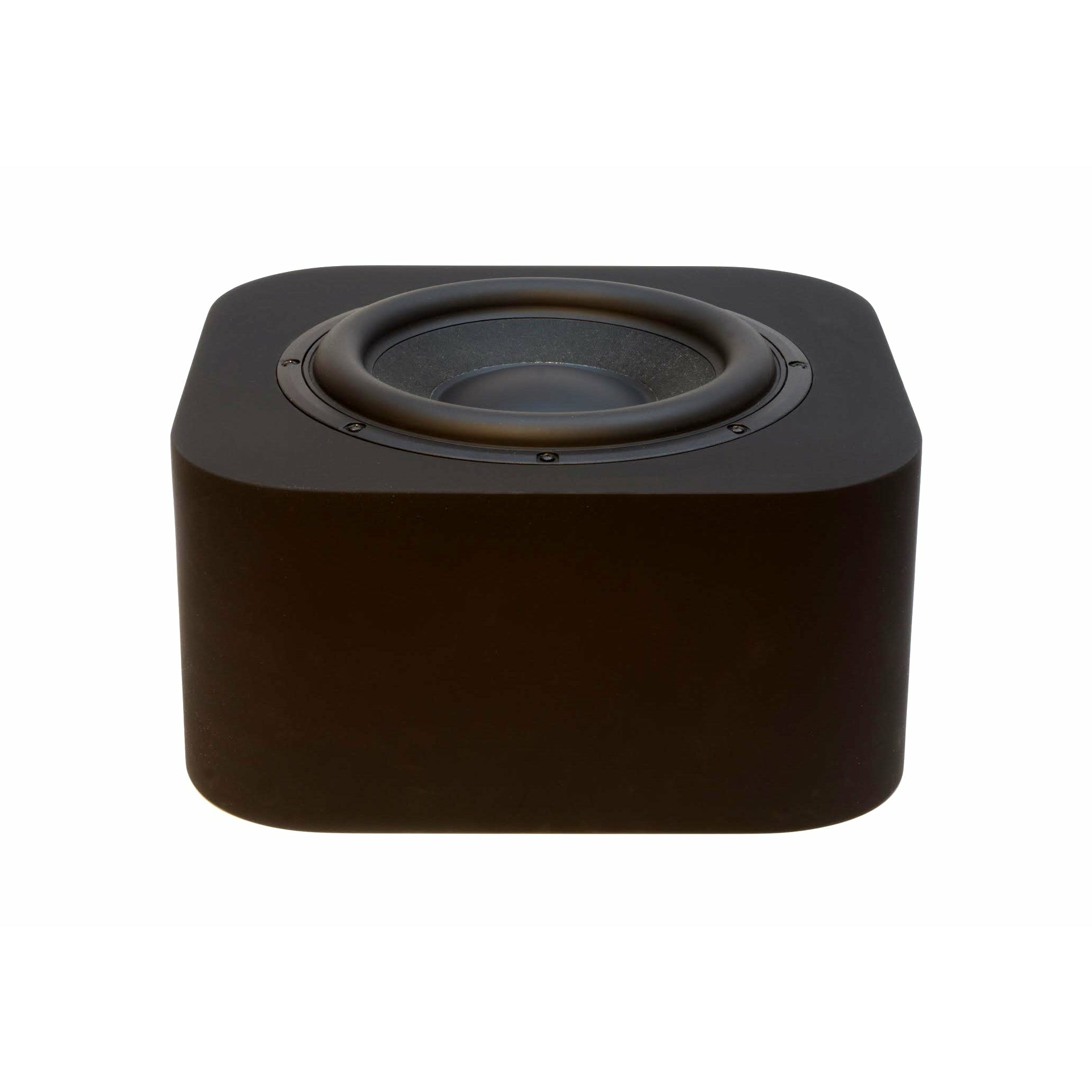 Grimm Audio LS1s Subwoofer