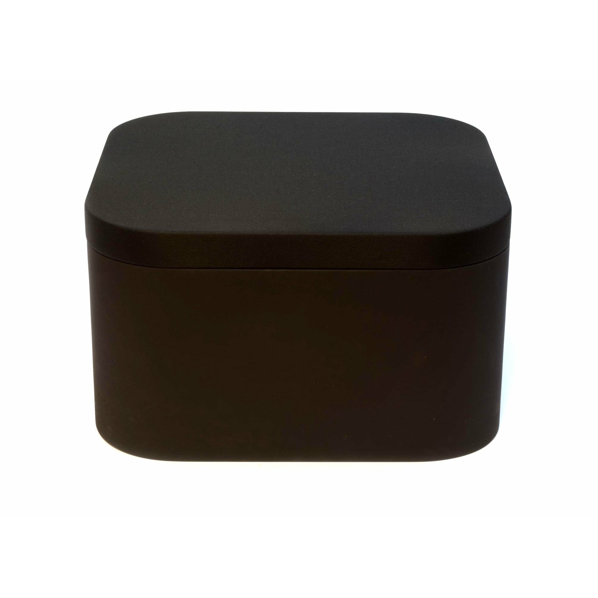 Grimm Audio LS1s Subwoofer grille