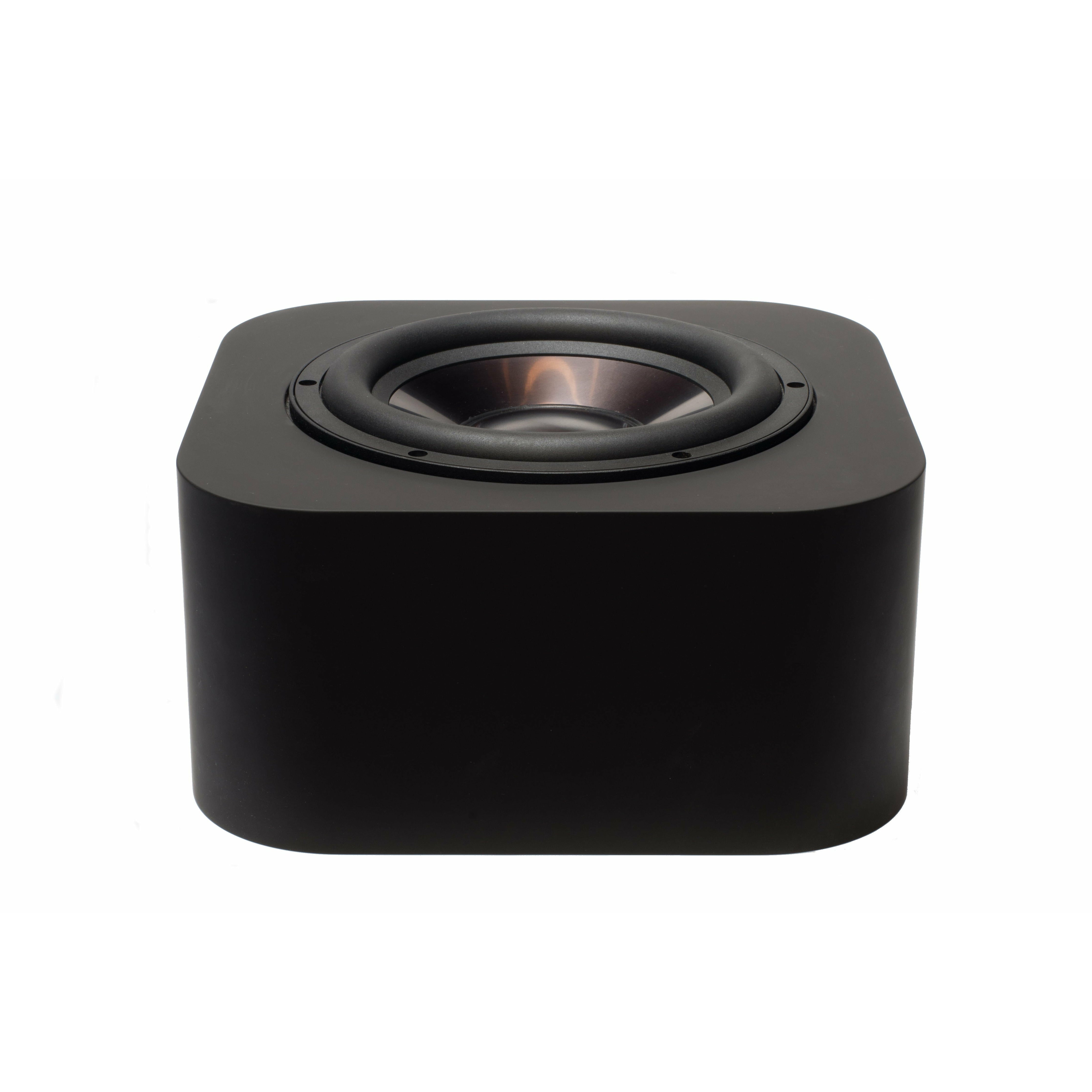 Grimm Audio SB1 Motion Feedback Subwoofer