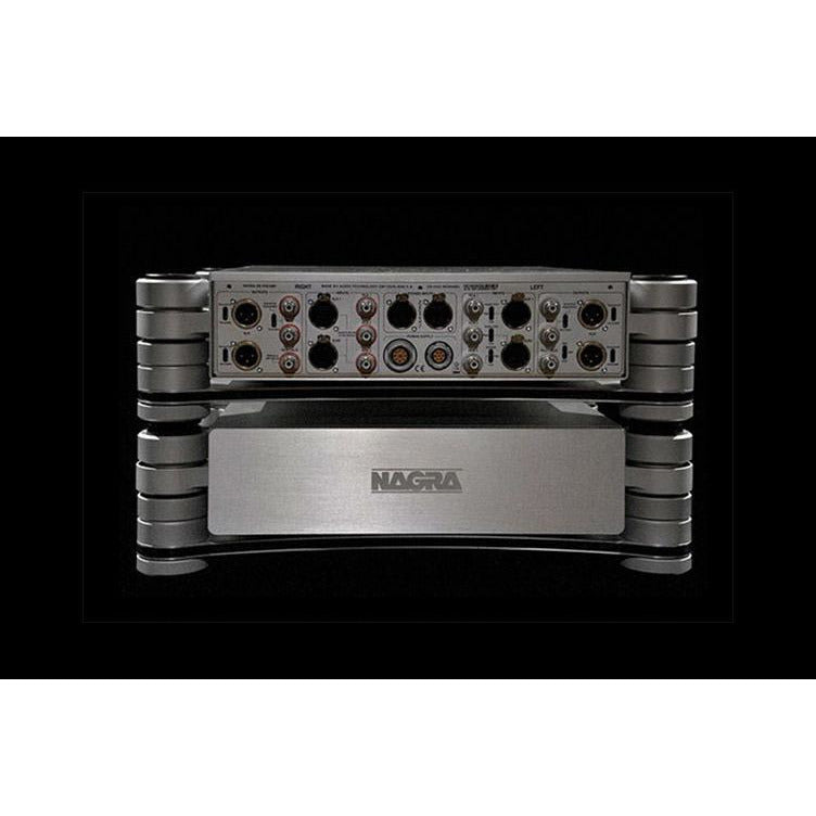 NAGRA HD PREAMP