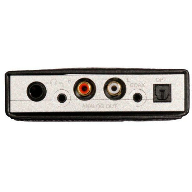 Chord Hugo 2 - Slim Case