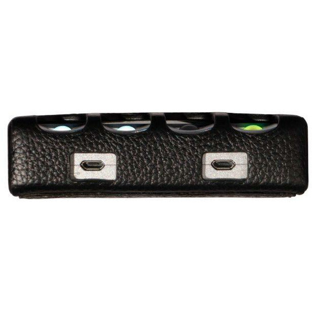 Chord Hugo 2 - Slim Case