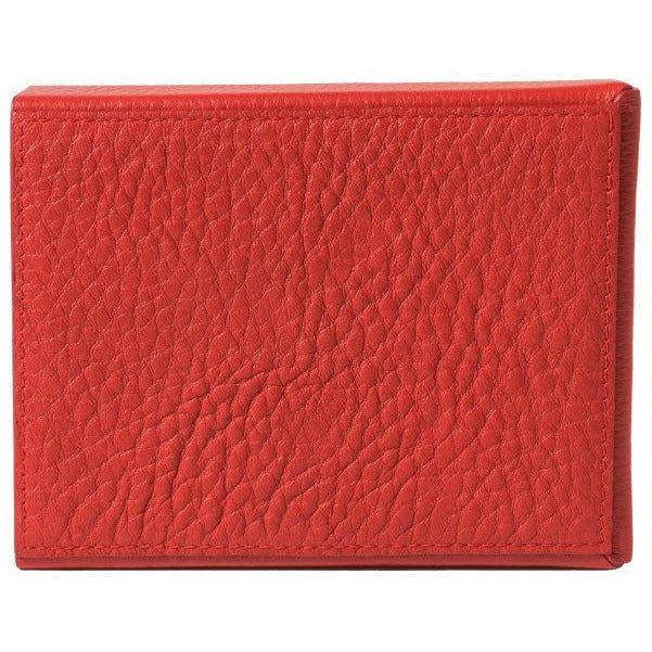 Chord Hugo 2 - Slim Case