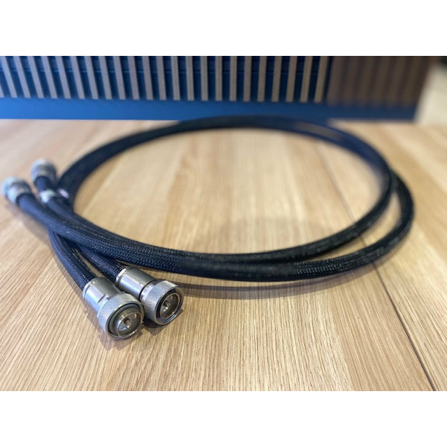 Goldmund SPKW35 Speaker Cable - Ex Demo