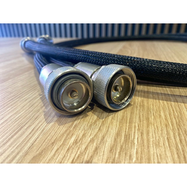 Goldmund SPKW35 Speaker Cable - Ex Demo