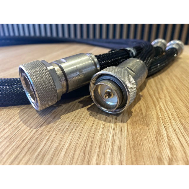 Goldmund SPKW35 Speaker Cable - Ex Demo