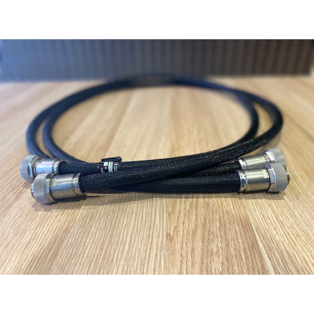 Goldmund SPKW35 Speaker Cable - Ex Demo
