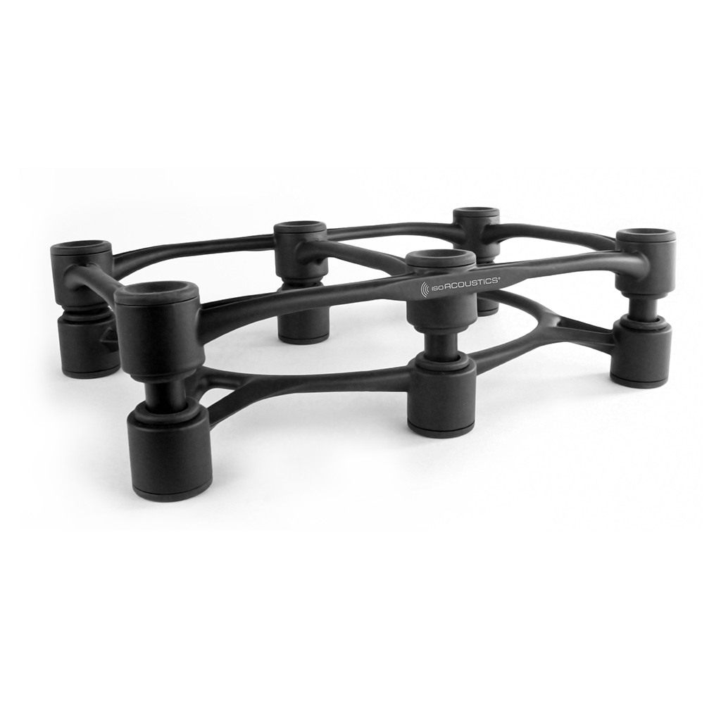 IsoAcoustics APERTA 300 Isolation Stand Each