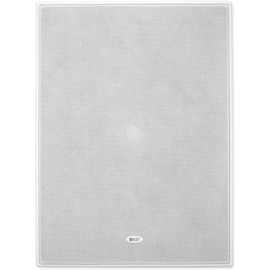 KEF Ci200CL Front