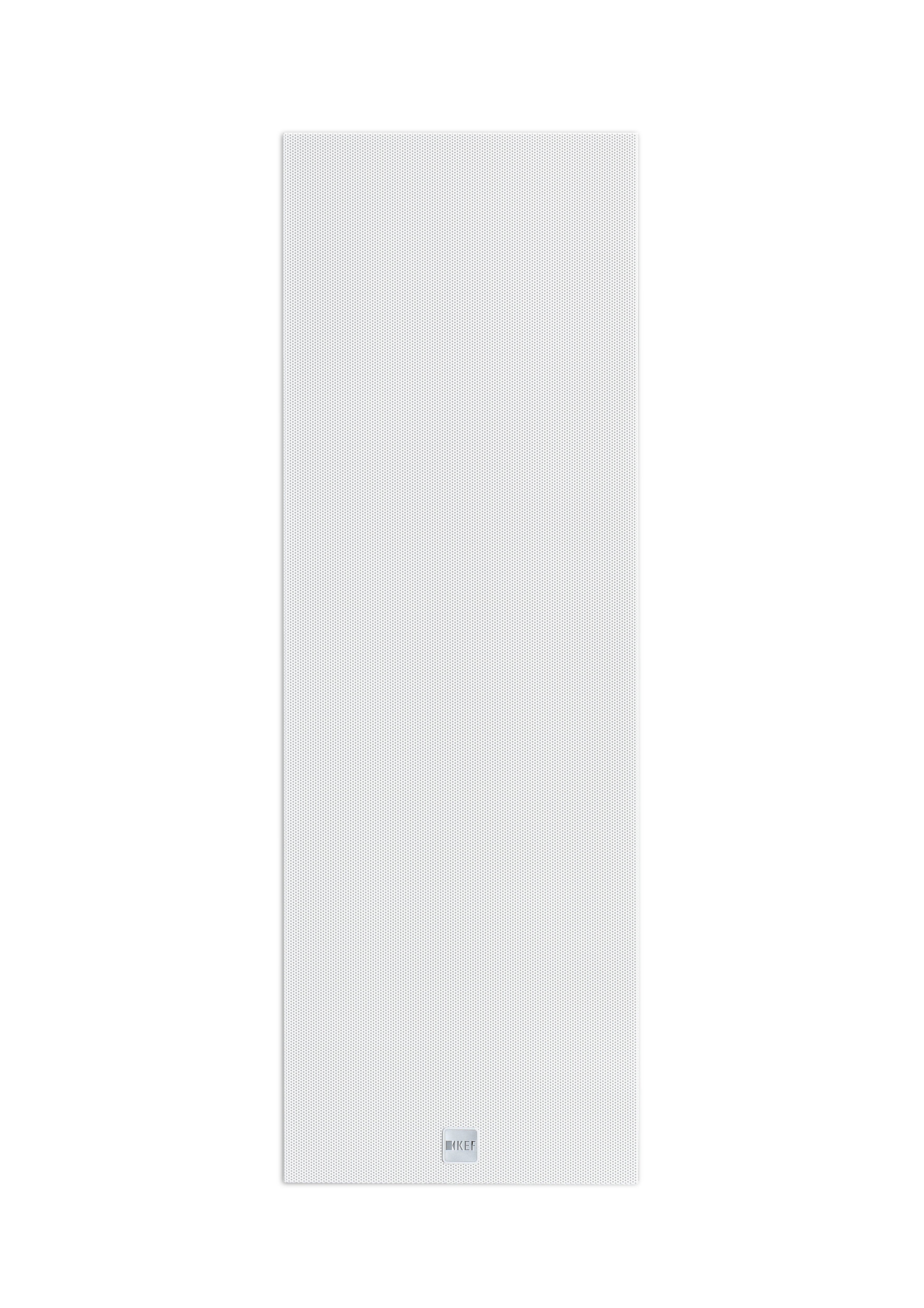 KEF Ci3160REFM-THX Front Grille