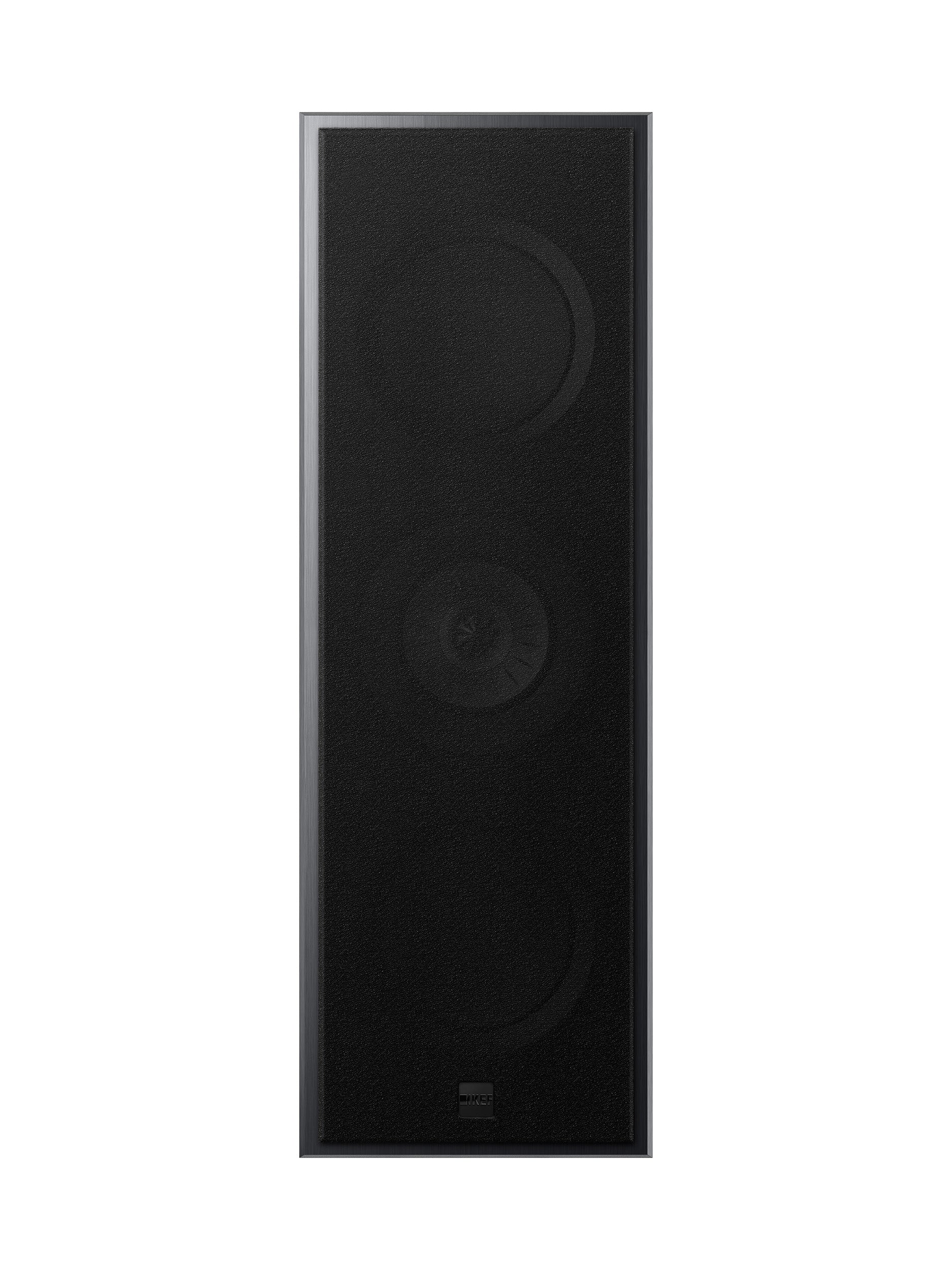 KEF Ci3160REFM-THX Mesh Grille