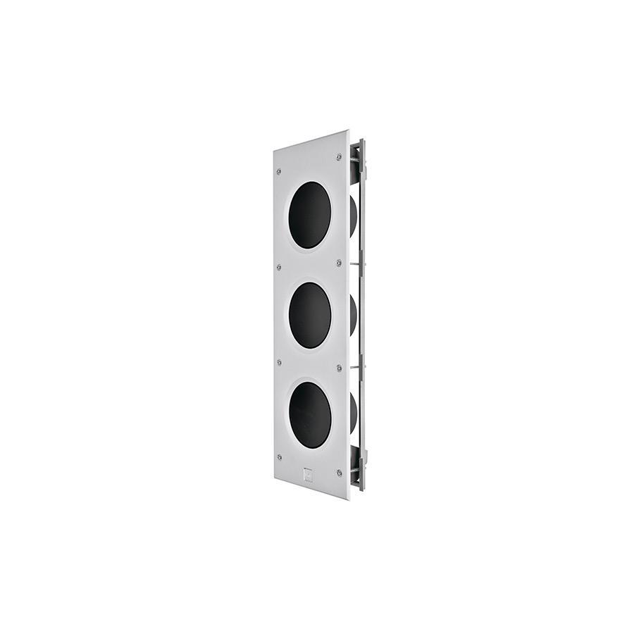 KEF Ci3160RLB-THX Angle