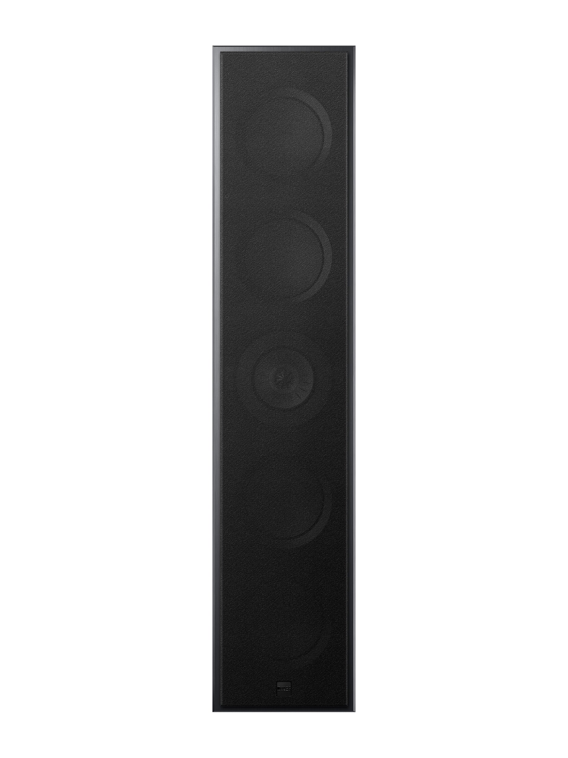 KEF Ci5160REFM-THX Mesh Grille