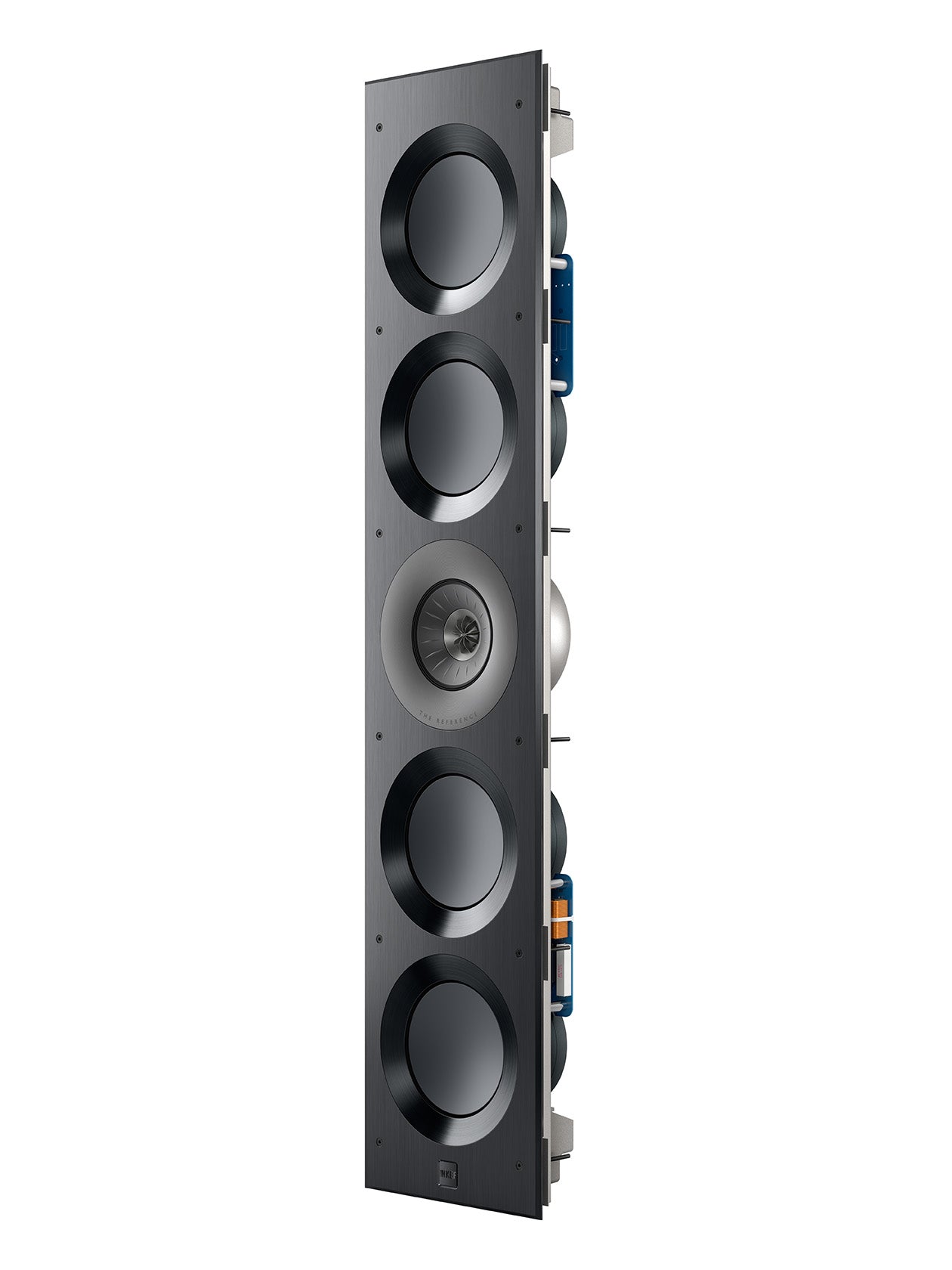 KEF Ci5160REFM-THX Side 2