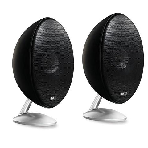 KEF E301
