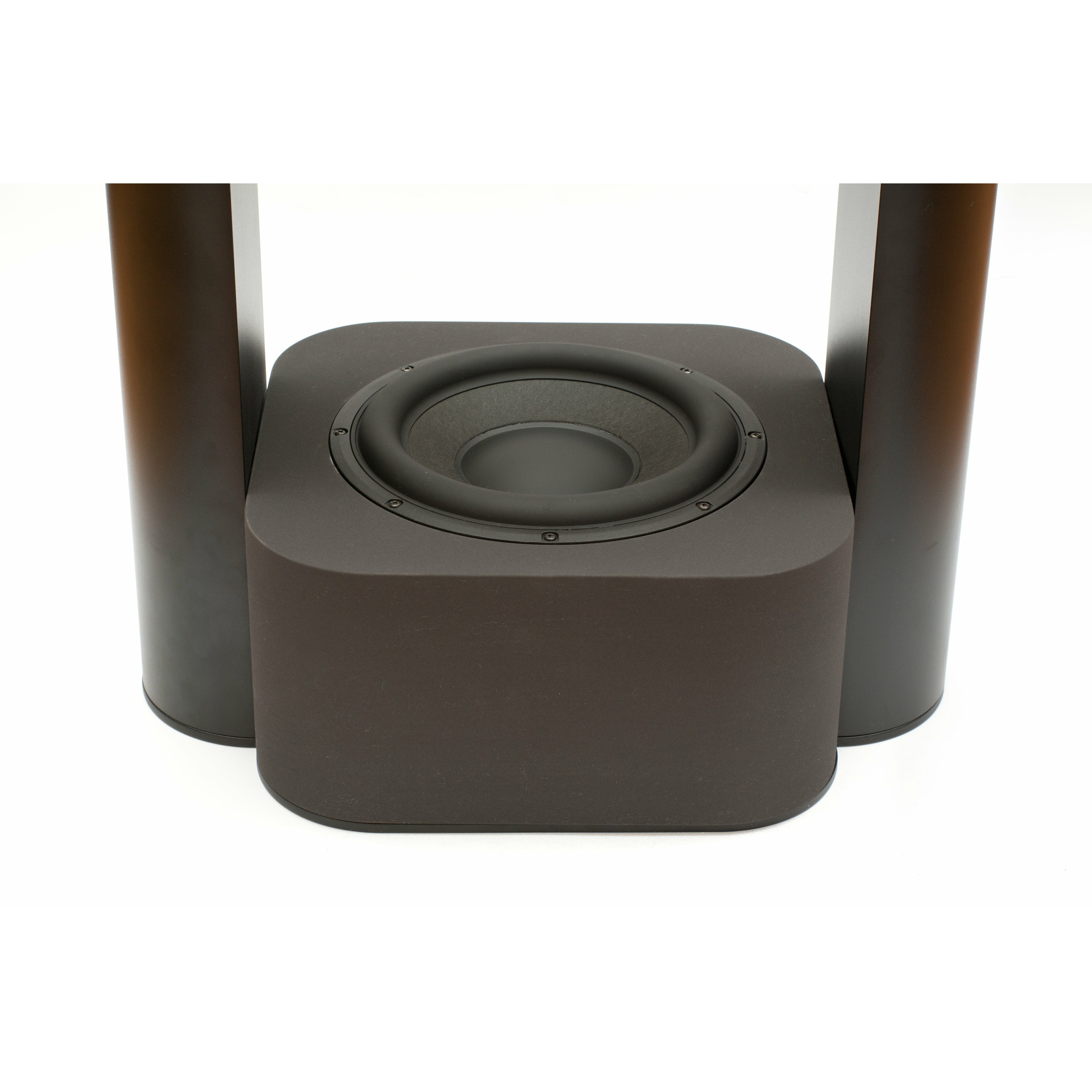 Grimm Audio LS1s Subwoofer pair