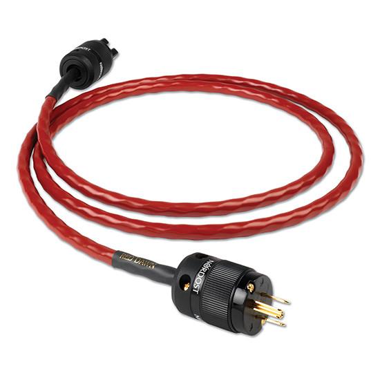 Nordost Red Dawn Power Cable - B Stock