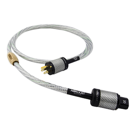 Nordost Valhalla 2 Power Cable