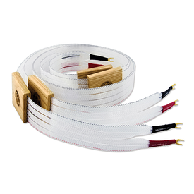 Nordost valhalla sale hdmi