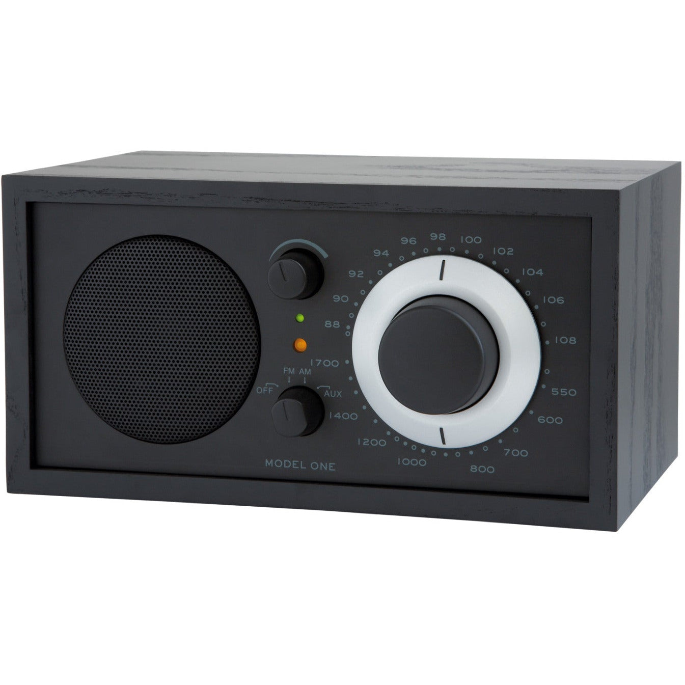 Tivoli Audio MODEL ONE AM/FM Radio