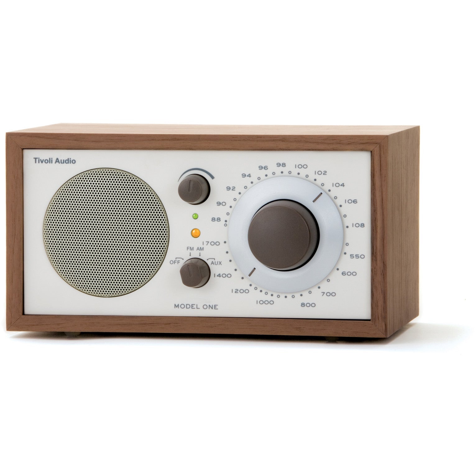 Tivoli Audio MODEL ONE AM/FM Radio