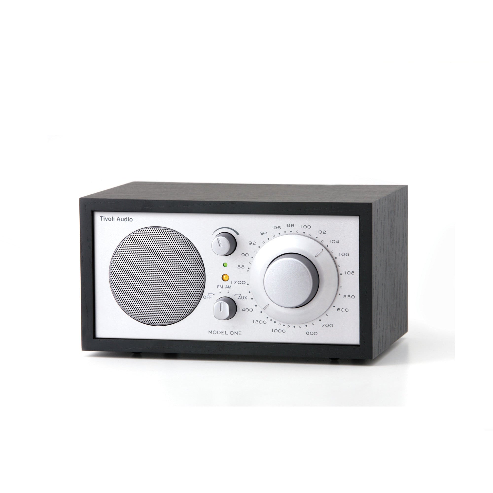 Tivoli Audio MODEL ONE AM/FM Radio