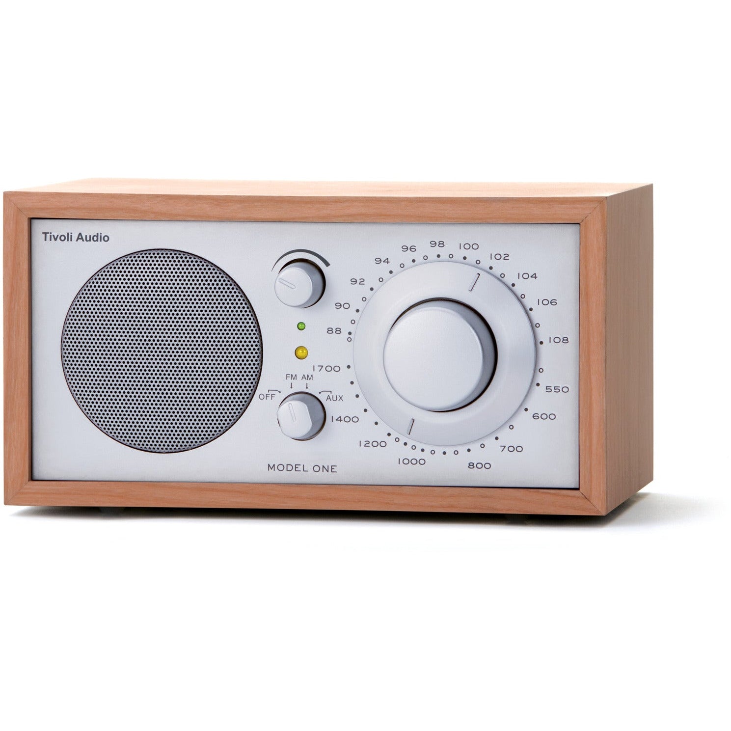 Tivoli Audio MODEL ONE AM/FM Radio