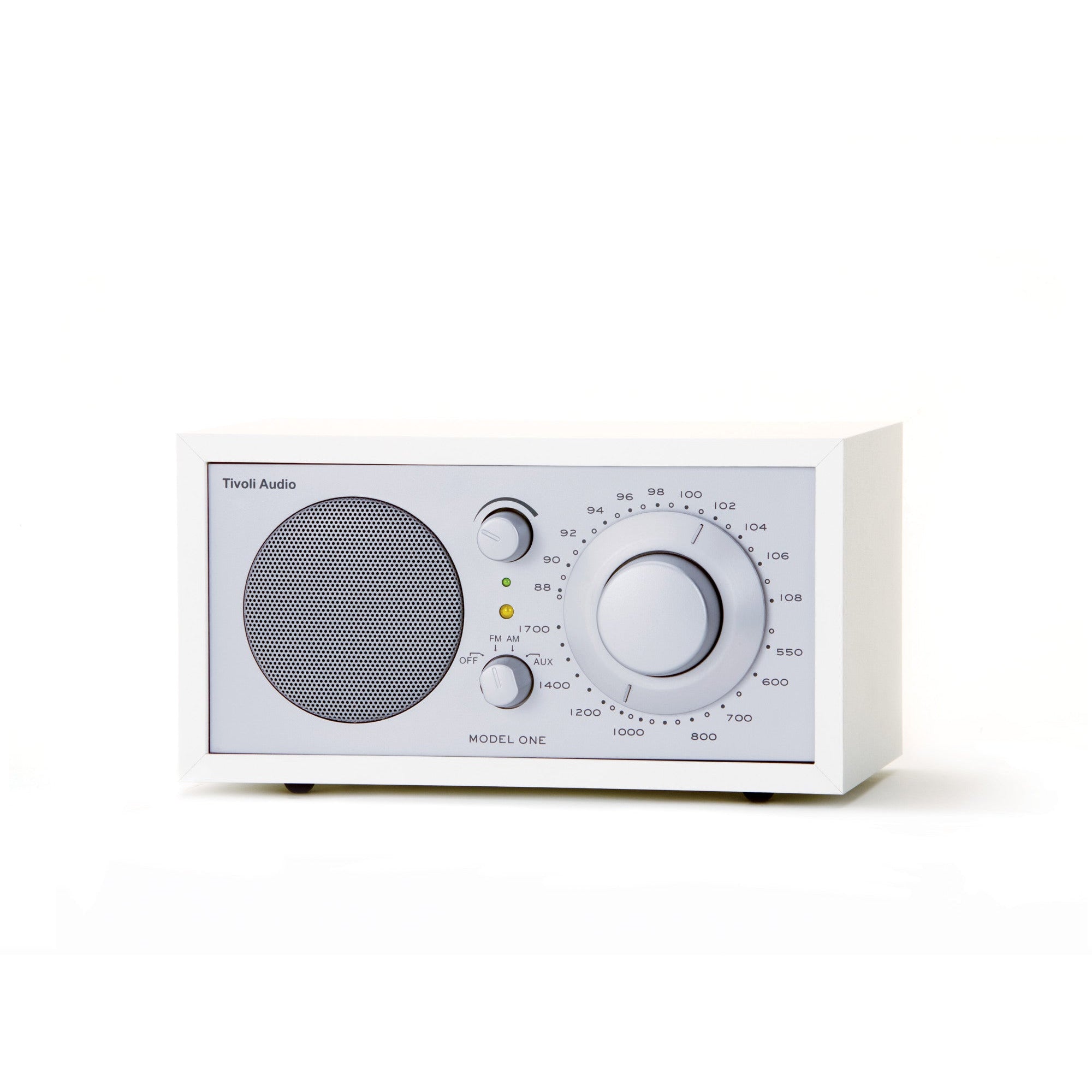 Tivoli Audio MODEL ONE AM/FM Radio